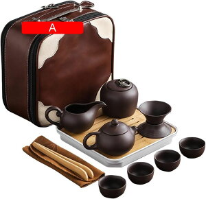 ZbgeB[}{ ۂ݃Zbg  eB[|bgeB[Jbv Zbg  s op [obOt a}{ vVv (B)