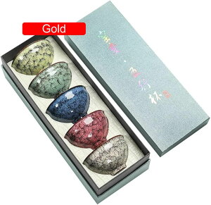  ۂ q R[q[ C Jbv eB[Zbg u pi q ܍st  Zj[ (S[h TCY)