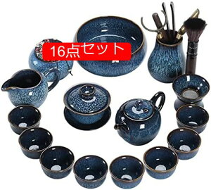 }{ ۂ Zbg eB[pi 7_/9_Zbg 풃  eB[J bv  v[g H 푵  q  Xp qp ̋}{ 蕨  S