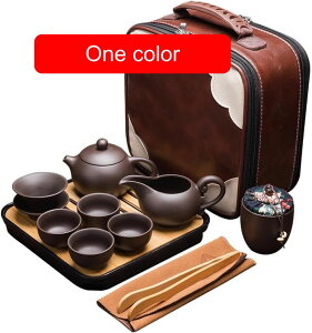 eB[Zbg }{ Zbg    ۂ  Zbg p  [obOt ȒP y S   qp s op  a