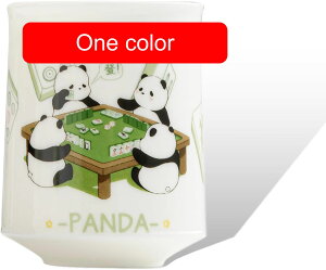 ۂ t Rbv q Zbg Rbv q  Rbv H p_  H|i  킢  炩ő@ ϋv q̂ĂȂɍœK BN210277