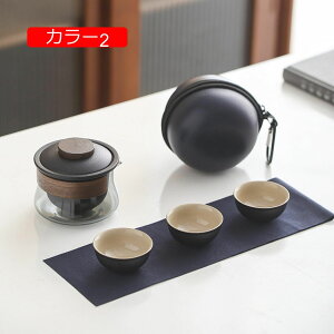 eB[Zbg ѓ Zbg }{ ۂ݃Zbg Hv Zbg ԒZbg ۂ eB[|bg ݒq set1 q  푵 qp Mtg  g Ae