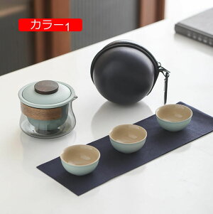 eB[Zbg ѓ Zbg }{ ۂ݃Zbg Hv Zbg ԒZbg ۂ eB[|bg ݒq set1 q  푵 qp Mtg  g Ae