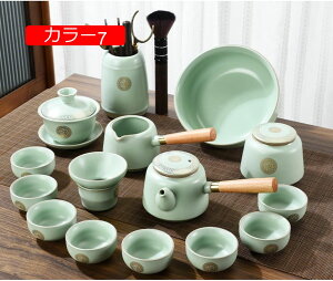 eB[Zbg ۂ set1 ۂ Z~bN ϔM J[5 eB[Jbv I  ۂ݃Zbg qp Zbg a}{ Zbg eB[|bg 蕨ɂ  Mtg 