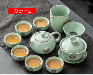 eB[Zbg ۂ set1 ۂ Z~bN ϔM J[5 eB[Jbv I  ۂ݃Zbg qp Zbg a}{ Zbg eB[|bg 蕨ɂ  Mtg 