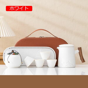 ۂ݃Zbg  6Zbg seB[Zbg 1|bg Rbv  |bg eB[Jbv 튣eB[g[ |[^u [obOt o  Ԓ ق { 