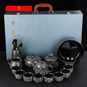 퐻eB[Zbg ԒZbg }{ ۂ݃Zbg 푵 Zbg  M seB[Zbg Zbg eB[Zbg