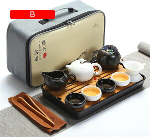 eB[|bga}{ Zbgۂ݃Zbg ԒZbg }` eB[Zbg  eB[|bgeB[Jbv }{  s op [obOt (A 12Zbg)