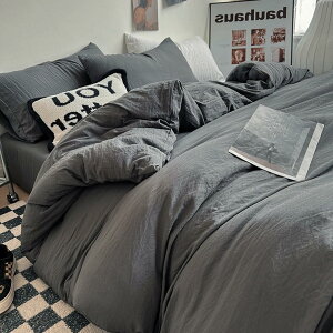 zcJo[ VO 3_Zbg 4_Zbg map DG 􂦂 _炩 |zcJo[ Jo[ xbgJo[ ʋC QZbg  a QJo[Zbg lGʗp 