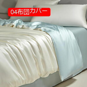 Te |zcJo[ n t VO VN݂ cc ⊴ Z~_u VN [ h~ ɗD |zcJo[ G 11zcJo[ _炩 Jo[ 150x20