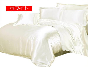 zcJo[ 4_ Zbg VO QJo[Zbg aVv J[}b`O |zcJo[ 􂦂 zc΁[ tbgV[c Jo[ ɗD xbgJo[ `FbNv