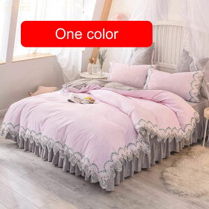 }bgXJo[ zcJo[ QJo[ 3_Zbg ȍa VO _u tt xbhXJ[g [X  Pn |ӂƂ ~ӂƂ xbhV[c s[P[X Jo[ J