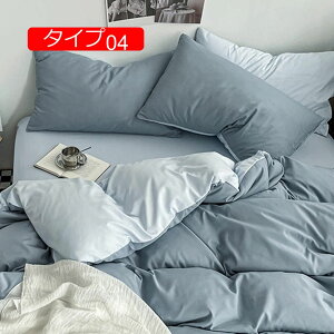 zcJo[ 3_Zbg VO |zcJo[ ~zcJo[ Jo[ zeEƒ댓p RۖhL ^Cv ₷ VɂȂɂ n o[Vu ӂƂJo[ 3_ 2.2mA VO