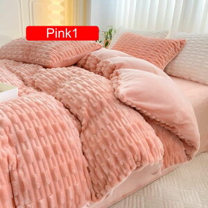 ӂӂzcJo[Zbg NC[ \tgtFCNt@[|zcJo[Zbg Wbp[t 4PC `FbNʂ݃VM[t@W[QZbg H~p (Color : Yellow Siz