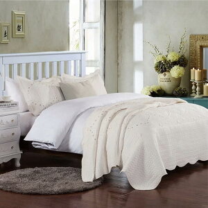 xbhJo[ xbhXvbh }`Jo[ \t@Jo[ Lg uPbg VO QJo[Zbg _u  Jo[ xbhl 3_Zbg DG 􂦂 180x250