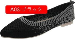 pvX [q[ ₷ 킢 JV [t@[ |CebhgD tbgV[Y Ȃ ؂  _炩 oGV[Y ʋC JWA }}V[Y L