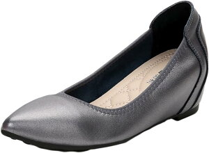 Xb| nCq[ 5CM Ȃ NbV  EFbWpvX   tH[} ʋ 傫TCY EȂ |CebhgD ~hq[ tďH~ EGbWq[ 