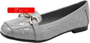 pvX fB[X oGV[Y XNGAgD Gi tbg rbgt [q[ ~ JWA ᔽ o y ʋ ₷