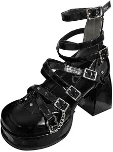 [^ C pvX fB[X u[c nn SXV[Y  u[c q[ wC ϑ  SX l TuJ RXv XK[