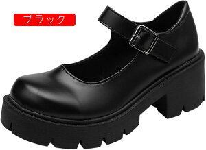  pvX fB[X Xgbv tH[} V[Y C  [^ XK[C 傫TCY Ch ؂ EhgD łC B^ K[[ RXv q