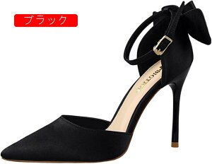 { pvX fB[X 10cm q[ nCq[ Xgbv pvX Zp[g 傫TCY r sq[ |CebhgD  ~[ L l  ₷ T