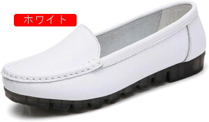 fB[X JV [t@[ tbgV[Y Xb| }}V[Y RtH[g ʋC JWA t  H hCrOV[Y _炩 ItBX ₷ ʋ rWl