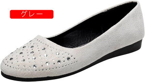 tbgpvX fB[X Xg[t 킢 [q[ 傫TCY ؂ C V[Y r ₷ ₷ JV tbgV[Y ɂ pvX tH[}