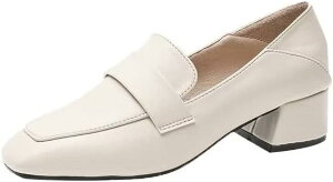 tN [t@[ pvX fB[X C ɂȂ [t@[pvX q[[t@[ fB[X h XNGAgD `L[q[ N Â _炩 d ʋ ItBX 