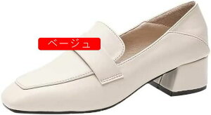 tN [t@[ pvX fB[X C ɂȂ [t@[pvX q[[t@[ fB[X h XNGAgD `L[q[ N Â _炩 d ʋ ItBX 