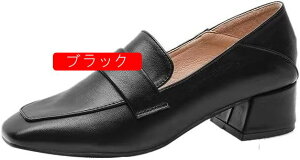 tN [t@[ pvX fB[X C ɂȂ [t@[pvX q[[t@[ fB[X h XNGAgD `L[q[ N Â _炩 d ʋ ItBX 