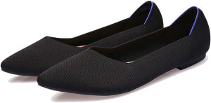 jbg҂ Xgb`f pvX ؂񂱌C fB[X 傫TCY tbgV[Y [q[ VJbg |CebhgD b r d ʋ Dw }} ɂ _炩 