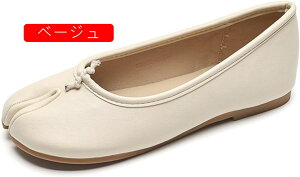 ܃pvX ؂ fB[X hCsOV[Y tbg v [t@[ tėp b _ ʋC 㗚 ɂ h GKg 傫TCY RtH[g d }} 