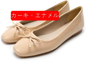 pvX oGV[Y tbgV[Y fB[X XNGAgD Gi {t i[XV[Y 傫TCY ؂ JWAC wlC ᔽ 26.5CM