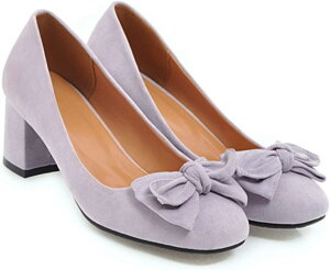 pvX ɂȂ [q[ q[ EhgD Ȃ fB[X   tH[} p[eB[ 5cm q[ r  XEF[h  傫TCY TCY  V[Y