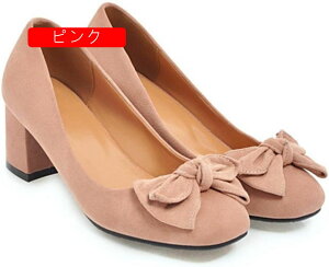 pvX ɂȂ [q[ q[ EhgD Ȃ fB[X   tH[} p[eB[ 5cm q[ r  XEF[h  傫TCY TCY  V[Y