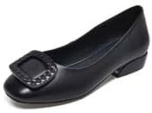 {vpvX {v XNGAgD tbgV[Y rOt pvX fB[X ₷  pvX XNGAgD ₷ ₷ q[ [t@[ ؂ ɂ