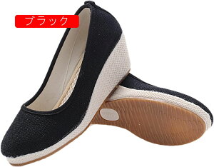 fB[X   EFbW pvX EhgD `Ci V[Y C pvX Xb| r ؕ pvX nCq[ ₷ y `CiC  RtH[gV[Y