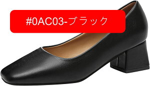 pvX fB[X [q[ EFbW\[ tH[} t@bV ؂ V[Y C JWA ؂񂱃pvX ʋC ₷ [t@[  r ɂ It