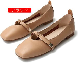 pvX tbgV[Y oGV[Y fB[X tbgpvX ₷ ܂肽 ؂ pvX y p C [q[ ʋ