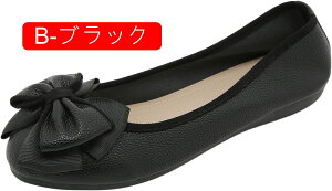 pvX fB[X L [q[ ₷  oGV[Y tbgV[Y lC Ȃ [q[pvX 傫TCY ɂ pvX EH[LOV[