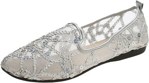 pvX [q[ ԕ ČC fB[X [t@[  킢 JV V[X[ r  Xb| }} wlC ɂȂ  ₷ tbgV[Y bV 