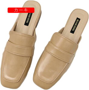 fB[X T{ T_ O ӂ q[ 3cm r ₷ [q[ Xbp V[Y ɂȂ 傫TCY 芴 ItBX wlC l C 킢 NbV Ă