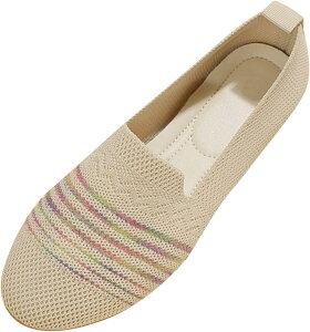 JWAV[Y fB[X bV ʋC ؂ y V[Y RtH[g r ZNV[ T_ ʋ  tbgV[Y Ȃ d tF~j C 傫TCY 