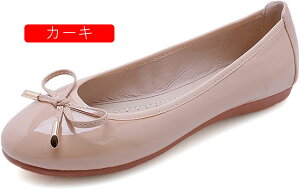 oGV[Y pvXɂȂ   { TCY 傫TCY EhgD tbg Gi fB[X C ₷ tbgV[Y ؂ pvX [q[ 