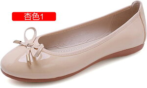 oGV[Y pvXɂȂ   { TCY 傫TCY EhgD tbg Gi fB[X C ₷ tbgV[Y ؂ pvX [q[ 