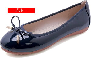 ItBX pvX ₷  rWlXV[Y [q[ oGV[Y fB[X 傫TCY  {pvX tbg r EhgD tbgpvX Ȃ t