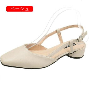 XNGAgD obNXgbv 3.5cm q[ pvX [q[ ɂȂ fB[X XNGA `L[q[ q[ ₷ EȂ Xgbv XgbvpvX C T_