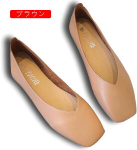 y ؂ tbgV[Y XNGAgD VJbg [q[ pvX fB[X PU U[  RtH[g [ V[Y C