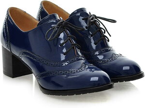 ECO`bv IbNXtH[h C [XAbvu[c [Jbg ߃q[ pvX ҂ݏグu[c Gi IbNXtH[hV[Y Be[W r XNGAq[ [