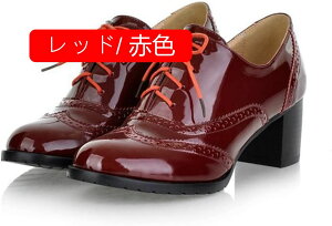 ECO`bv IbNXtH[h C [XAbvu[c [Jbg ߃q[ pvX ҂ݏグu[c Gi IbNXtH[hV[Y Be[W r XNGAq[ [